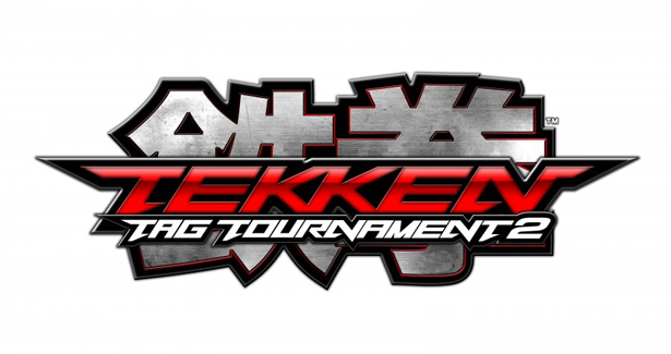 Tekken Tag Tournament 2 recibirá nuevos personajes y escenarios